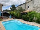 Vente Maison Carcassonne  11000 5 pieces 160 m2