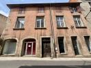 Vente Immeuble Carcassonne  11000 330 m2