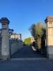 Vente Maison Lavalette  11290 7 pieces 200 m2