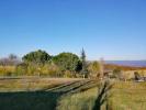 Vente Terrain Montreal 11290 1004 m2