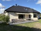 Vente Maison Nempont-saint-firmin  62180 6 pieces 147 m2