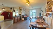 Vente Maison Limoux  11300 5 pieces 88 m2