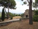 Vente Maison Limoux  11300 5 pieces 229 m2