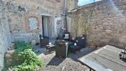 Vente Maison Alet-les-bains 11580 4 pieces 133 m2