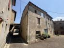 Vente Maison Loupia  11300 4 pieces 80 m2