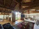 Vente Maison Villelongue-d'aude  11300 5 pieces 212 m2