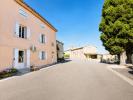 Vente Maison Malras  11300 5 pieces 144 m2