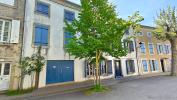 Vente Maison Loupia  11300 7 pieces 261 m2