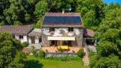 Vente Prestige Clermont-sur-lauquet  11250 6 pieces 197 m2