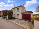 Vente Maison Limoux  11300 5 pieces 123 m2