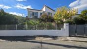 Vente Maison Limoux  11300 5 pieces 130 m2