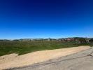 Vente Terrain Limoux  11300 4366 m2