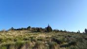 Vente Terrain Limoux  11300 2966 m2