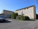 Vente Commerce Limoux  11300 9 pieces 180 m2