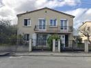 Vente Maison Limoux  11300 5 pieces 132 m2