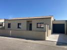 Vente Maison Limoux  11300 4 pieces 102 m2