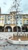 Vente Immeuble Limoux  11300 208 m2
