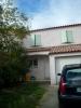Vente Maison Limoux  11300 4 pieces 85 m2
