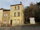 Vente Maison Esperaza  11260 4 pieces 72 m2