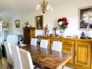 Vente Appartement Limoux  11300 4 pieces 91 m2