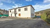 Vente Maison Esperaza  11260 4 pieces 202 m2