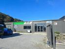 Vente Local commercial Limoux  11300 453 m2