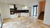 Vente Maison Lauraguel  11300 5 pieces 114 m2