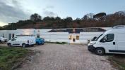 Vente Local commercial Limoux  11300 600 m2