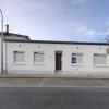 Vente Maison Limoux  11300 3 pieces 70 m2
