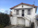 Vente Maison Limoux  11300 4 pieces 60 m2