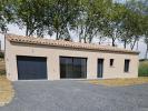 Vente Maison Limoux  11300 4 pieces 90 m2
