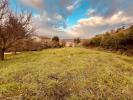 Vente Terrain Limoux  11300 1037 m2