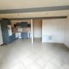 Vente Maison Limoux  11300 4 pieces 75 m2