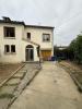 Vente Appartement Limoux  11300 5 pieces 80 m2