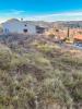 Vente Terrain Limoux  11300 790 m2