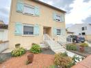 Vente Maison Limoux  11300 6 pieces 132 m2