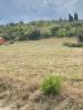 Vente Terrain Limoux  11300 700 m2