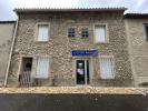 Vente Immeuble Limoux  11300 52 m2