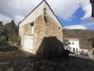 Vente Parking Ginoles  11500 77 m2
