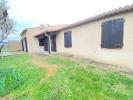 Vente Maison Villeneuve-les-montreal  11290 6 pieces 166 m2