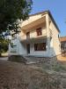 Vente Maison Limoux  11300 6 pieces 130 m2
