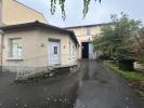 Vente Immeuble Esperaza 11260 270 m2