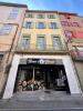 Vente Immeuble Limoux  11300 9 pieces 168 m2