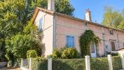 Vente Maison Marigny-le-chatel  10350 2 pieces 62 m2