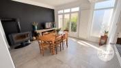 Vente Maison Chaource 10210 7 pieces 147 m2