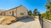 Vente Maison Macey 10300 5 pieces 93 m2