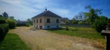 Vente Maison Saint-lye  10600 5 pieces 80 m2