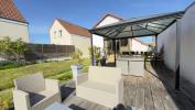 Vente Maison Saint-parres-aux-tertres 10410 7 pieces 98 m2