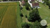 Vente Maison Maraye-en-othe  10160 6 pieces 124 m2