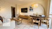 Vente Appartement Saint-andre-les-vergers  10120 3 pieces 67 m2